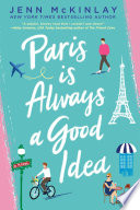 Paris_is_always_a_good_idea