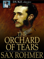 The_Orchard_of_Tears