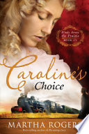 Caroline_s_choice