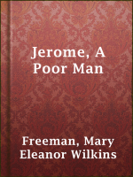 Jerome__A_Poor_Man