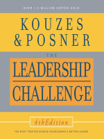 The_Leadership_Challenge