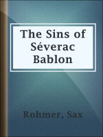 The_Sins_of_S__verac_Bablon