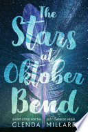 The_Stars_at_Oktober_Bend