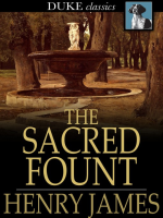 The_Sacred_Fount