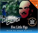 Five_Little_Pigs