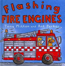 Flashing_fire_engines