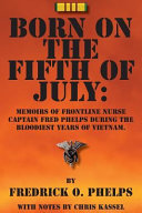 Born_on_the_fifth_of_July