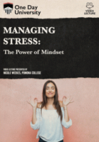 Managing_stress