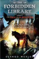 The_fall_of_the_Readers