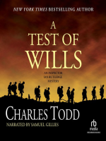 A_Test_of_Wills