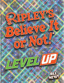 Ripley_s_believe_it_or_not_
