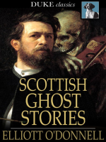 Scottish_Ghost_Stories