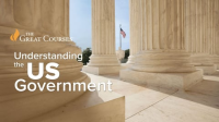 Understanding_the_US_Government