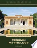 Persian_mythology