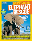 Mission__elephant_rescue
