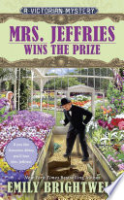 Mrs__Jeffries_wins_the_prize