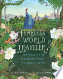 Fearless_world_traveler