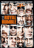 WWE_Royal_Rumble_2011
