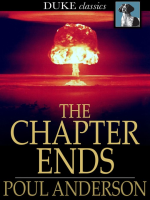 The_Chapter_Ends