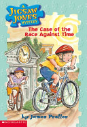 The_case_of_the_race_against_time