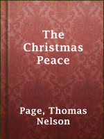 The_Christmas_Peace