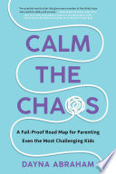 Calm_the_chaos