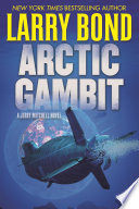 Arctic_gambit