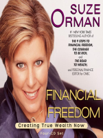 Financial_Freedom