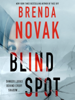 Blind_Spot