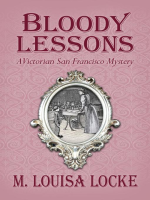 Bloody_Lessons