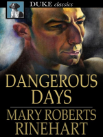 Dangerous_Days