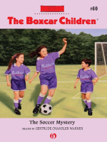 The_Soccer_Mystery