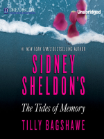 Sidney_Sheldon_s_the_Tides_of_Memory