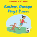 Curious_George_plays_soccer