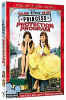 Princess_protection_program