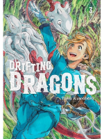 Drifting_Dragons__Volume_3