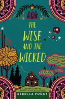 The_wise_and_the_wicked
