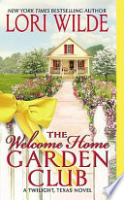 The_welcome_home_garden_club