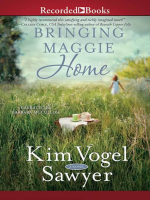 Bringing_Maggie_Home