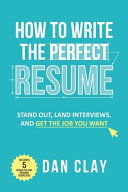 How_to_write_the_perfect_resume