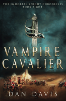 Vampire_cavalier