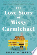 The_love_story_of_Missy_Carmichael