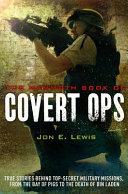 The_Mammoth_Book_of_Covert_Ops