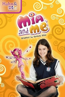 Mia_and_me