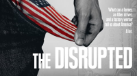 The_Disrupted