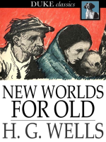 New_Worlds_for_Old