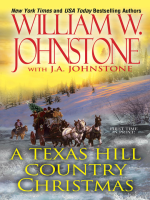 A_Texas_Hill_Country_Christmas