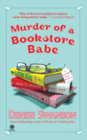 Murder_of_a_bookstore_babe