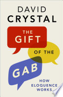 The_gift_of_the_gab