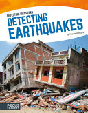 Detecting_earthquakes